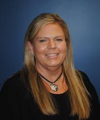 Staff at Tate Insurance Group