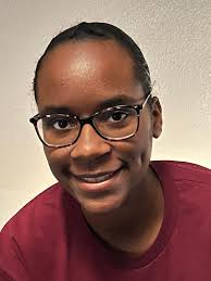 Missing Person in Hemet and Surrounding Areas