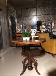 Sektorun En Iyi Firmalariyla Calisan Monestt Mimarlik Son Olarak Mido Mobilya Antalya Magaza Gorsel Duzenleme Projesini Tamamladi Mobilya Duzenleme Antalya