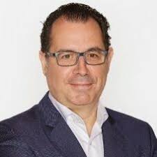 Programa Rental Housing Forum 2024