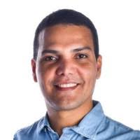 1100+ "Eddie Tovar" profiles