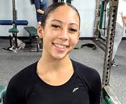 Palm Coast Observer 02-20-25 by Observer Local News