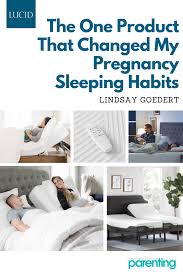 This One Product Could Be What Improves Your Sleeping When You Are Pregnant An Adjustable Bed Base May Solv Pregnant Sleep Adjustable Bed Base Adjustable Beds