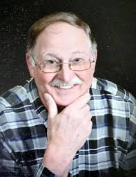 Marion "Sonny" Byers II Obituary (2024)