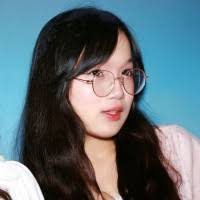 7800+ "Amy" profiles