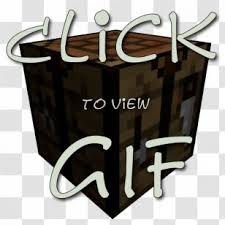 Bookshelves can be obtained through trading with librarian villagers as of 1.3.1. Minecraft Bookcase Shelf Png Images Transparent Minecraft Bookcase Shelf Images