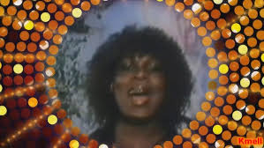 Sylvester- Patrick Cowley You Make Me Feel Do You Wanna Funk (Kmell Rework  2020)