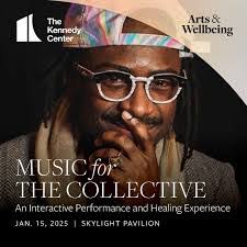 Abdul Raffie's Instagram, Twitter & Facebook