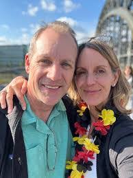 Karen Studley's Instagram, Twitter & Facebook