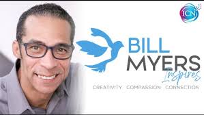 How To Combat Racism ~ Special Guest Dixon White