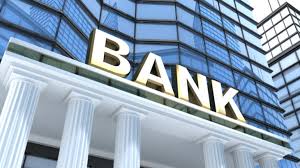 Zu den wichtigsten privaten banken in deutschland zählen die großbanken deutsche bank und die postbank. Top 10 Arbeitgeber Der Banken In Deutschland
