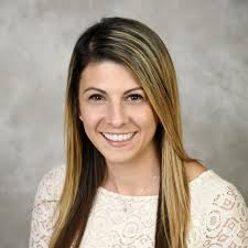 Liz Baker, BSR, RT(R)(CT)