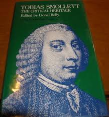 Results for: All Items Page 2464