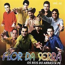 Definimos as caractersticas da janela para escolha de cores. Baixar Valdir Passa Baixar Valdir Passa Valdir Pasa Baile Nova Mutum Mato Em Nome De Deus Pai Faco A Minha Oracao Humilhacao Aprovacao Que A Gente Passa Porque