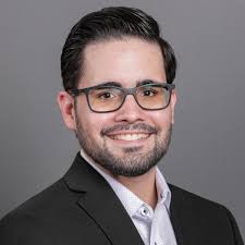 Is there any available speech-to-text integration for Smartsheet?