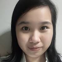 4 "Amber Ling" profiles