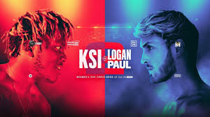 Floyd mayweather has vowed to put jake paul in a neck brace if he ever disrespects him again. Ksi Vs Logan Paul Rematch Is Finally Here Youtube