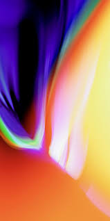 Maybe you would like to learn more about one of these? Fondos De Pantalla Android Wallpapers Para Android Androidsis