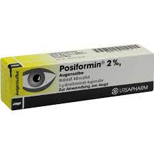 Posiformin 2 Pzn 3515911 Apolife Muhlen Apotheke