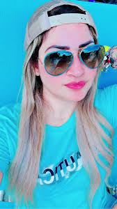 Frontier Lodge Christian Young Camp Quebec