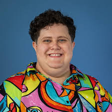 Vanessa Merced's Instagram, Twitter & Facebook