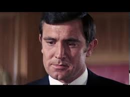 Diamonds Are Forever"