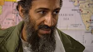 Amenazas del Terrorismo Yihadista con Carmelo Aguilera Galindo