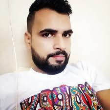 chandrakant ojha (@chandrakantojha07) • Instagram photos and videos