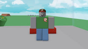 Kody do roblox 2021 car crushers 2 | strucidcodes.org. Roblox Retrostudio Codes July 2021 Pro Game Guides