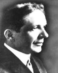 Comeback! and Billy Durant