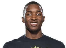 Basketball Recruiting