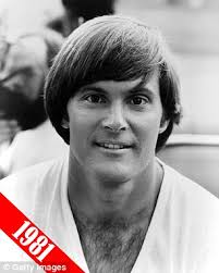 Image result for bruce jenner
