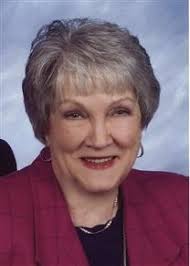 Elizabeth Kinslow Obituary (1934