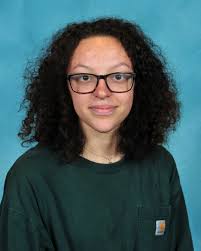 PHOTOS: Salute to the Class of 2020 from Natick High