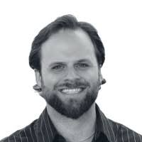 8300+ "(benner)" profiles