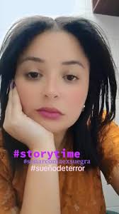 #storytime #fypシ゚viral #fypage #fyppppppppppppppppppppppp una película de  terror soñar con la suegra, para colmo Maracaibo sin luz... osea una  malvada noche sudorosa
