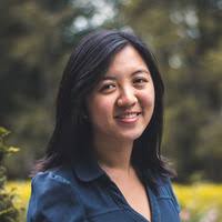 PDF) Virtuosity: A Virtue Politics for Liberal Democracy