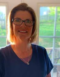 2018 Annual Nursing Report