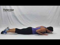 Pin On Back Pain