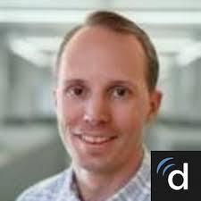 Dr. Kelli (Hatch) Hurlburt, DO