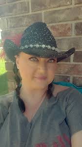 Larry Dabbs's Instagram, Twitter & Facebook