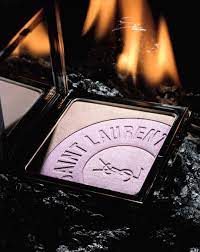 cosmetics