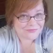 Mindy Wallen (@Mindy4Change)