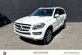 Image result for Diamond White 2015 GL
