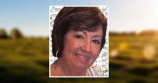 Deborah Ann Blount Obituary April 12, 2015