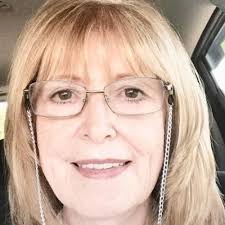 Elisa Mathis Obituary (2024)