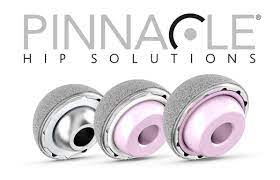 Cortical Produtos Para Cirurgia Ortopedica Depuysynthes Pinnacle Hip Solutions