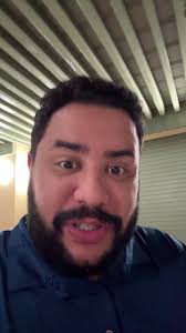 Sé el Hombre de Dios que Necesitas ser