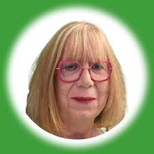 Surrey Centre for Eating Disorders