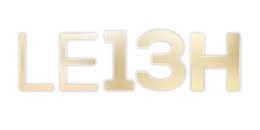 Check spelling or type a new query. Journal De 13 Heures Tf1 Wikipedia